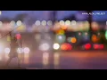 Download Lagu KO BUKAN PELANGI (Lirik Video)