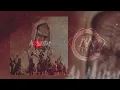 V.F.M.style - Al Mukhtar ( Arabic Trap )