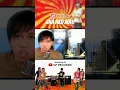 Download Lagu Repvblik - Jika Aku Mati