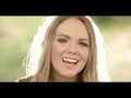 Danielle Bradbery - Friend Zone