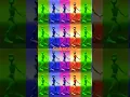 Download Lagu El Chombo - Dame Tu Cosita feat. Cutty Ranks (Official Video) [Ultra Records] #short
