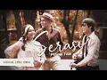 Download Lagu Serasi - Pesona Tuan (Official Lyric Video)