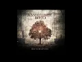 Candlelight Red - "Lifeless"
