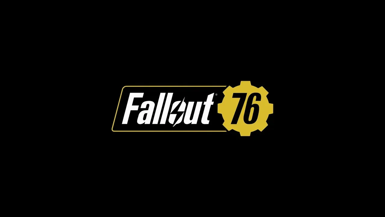 Fallout 76 Full OST [Non-Radio] - HQ