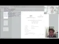 CASE STUDY 2 DFP 30243