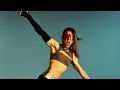 Melanie C - Drum Machine (Charlie's Extended Edit)