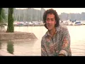 Meri Sanson Mein Basa Hai HD