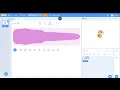 Scratch Basics Part 3 Sound Blocks