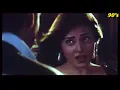 Lagu Dil Mera Ghar Hai Aap Ka ( Kumar Sanu , Alka Yagnik - Nirnayak )