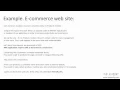 PHP C Tutorial for beginners Lecture 1 of 16