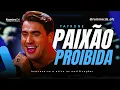 Download Lagu TAYRONE | CD ESSÊNCIA 2025 - REPERTÓRIO NOVO JULHO - TAYRONE CIGANO ( AO VIVO )