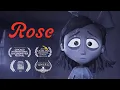 Download Lagu Rose - Korte animatiefilm