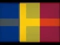 Download Lagu Oda do radości