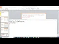 Task 163 - Arrays