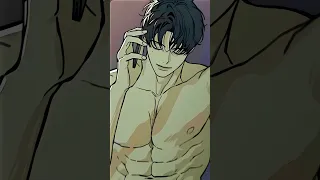 Tears On A Withered Flower Manhwarecommendations Webtoonrecommendation TearsonaWitheredFlower 