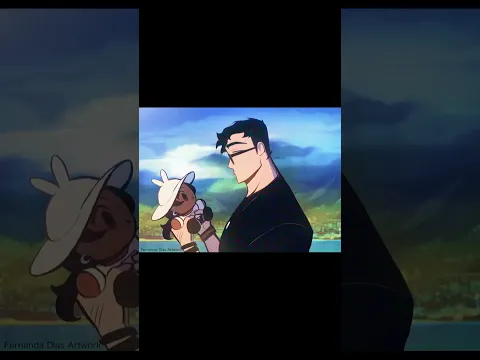 When Ruan Got The Plush