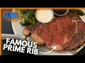 He Bought a Texas Restaurant on a Whim - Brickhouse Ristorante