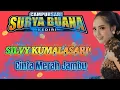 Download Lagu SILVY KUMALASARI // CINTA MERAH JAMBU // SURYA BUANA