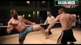 مهرجان العجله بدأت تدور صاحبت صاحب شطان حمو الطيخا اجدد مهرجانات 2020  مهرجان العجله بدأت تدور صاحبت صاحب شطان حمو الطيخا اجدد مهرجانات 2020