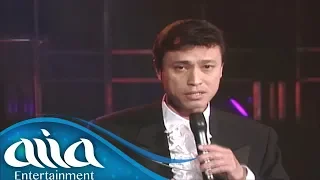 Bây giờ tháng mấy