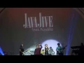 Download Lagu Fatur Java Jive ~ Selalu Untuk Selamanya (90's Music Harmony)