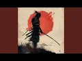 Download Lagu Crimson Crest