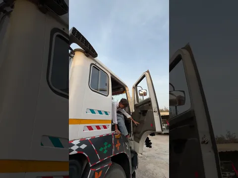 Umaniya ke papa kaha gye ?😭💔🙏 #trending #youtubeshorts #inspiration #ghost