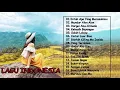 Download Lagu Kumpulan Lagu Pop Indonesia Spesial Tahun 2000AN