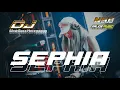 Download Lagu DJ SEPHIA VIRAL Slow Bass I by NSB Official