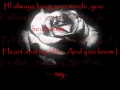Download Lagu Call Me - Shinedown Lyrics