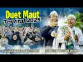 Download Lagu Duet Maut terviral saat ini  || KH. Musleh Adnan Vs Habib Abu Bakar || Live Juglangan Situbondo