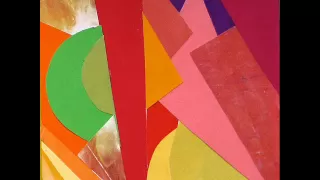                                                دندنها