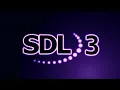 Download Lagu Is SDL3 Ready For Production?