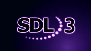 Is SDL3 Ready For Production