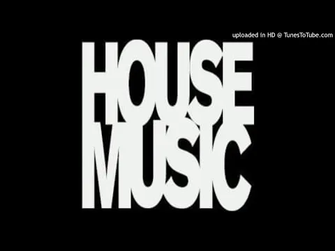 Download MP3 Xing Yu Xin Yuan 2005 - House Music