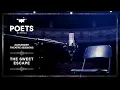 Download Lagu Poets of the Fall - The Sweet Escape (Alexander Theatre Sessions / Episode 3)