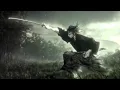Samurai Screensawer Live Wallpaper 1 Hour