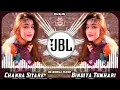 Download Lagu Chanda Sitare Bindiya Tumhari  ( Edm DJ  Remix ) 2022 New Mix Song | Mix By Rk