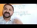Literals in Java Programming
