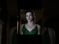 Download Lagu Lana Del Rey - Music to watch boys to @LanaDelRey #lana #movie