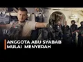 Lagu ANAK BUAH ABU SYABAB DAPAT WAKTU 10 HARI UNTUK TOBAT