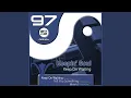 Download Lagu Keep On Waiting (Original Mix)