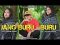 Download Lagu LAGU ACARA TIMUR TERBARU 2025 | JANG BURU - BURU | WILSON DSAWU (OFFICIAL MUSIC VIDEO)