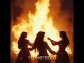 Canto al Fuego