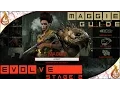 Evolve Stage 2 Maggie Guide