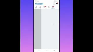 How To Copy Facebook Link Easily Facebook क ल क क प क स कर 