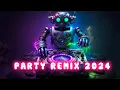 Download Lagu Christmas Music Mix 2024 🎅 We Wish You A Merry Christmas 🎅 EDM Bass Boosted Music Mix