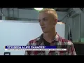 Working wonders Wise Works program a hit in distressed county