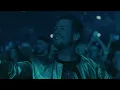 Jenifer - Je te donne (Clip officiel) ft. M. Pokora