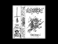 Download Lagu Mystwiche (Slovakia) — Tomb Escape 1 — 2022 demo